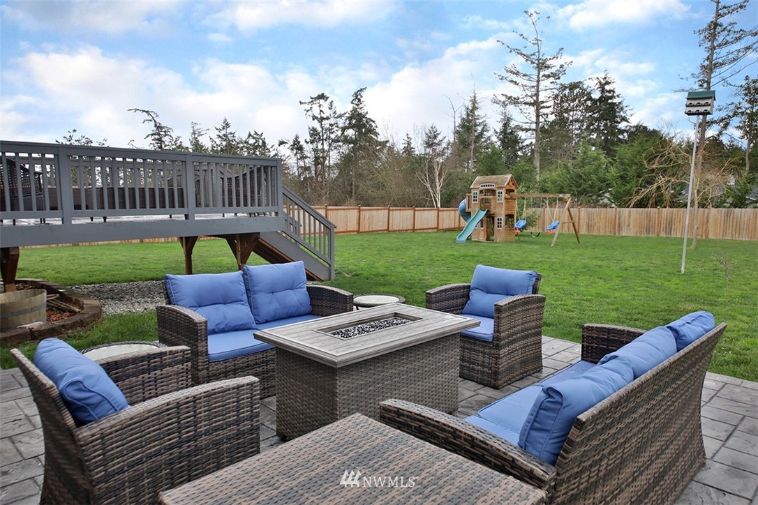 1028 Lyle Ridge Circle Oak Harbor, WA 98277 - Photo 34 of 40 Gallery Image 34