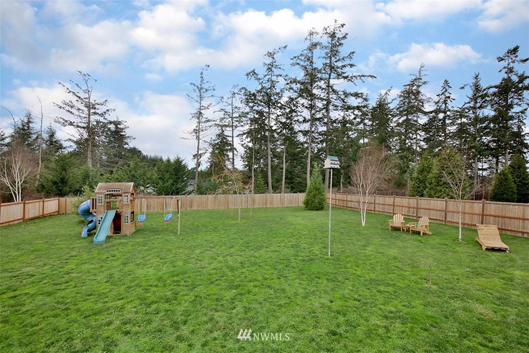 1028 Lyle Ridge Circle Oak Harbor, WA 98277 - Photo 36 of 40 Gallery Image 36