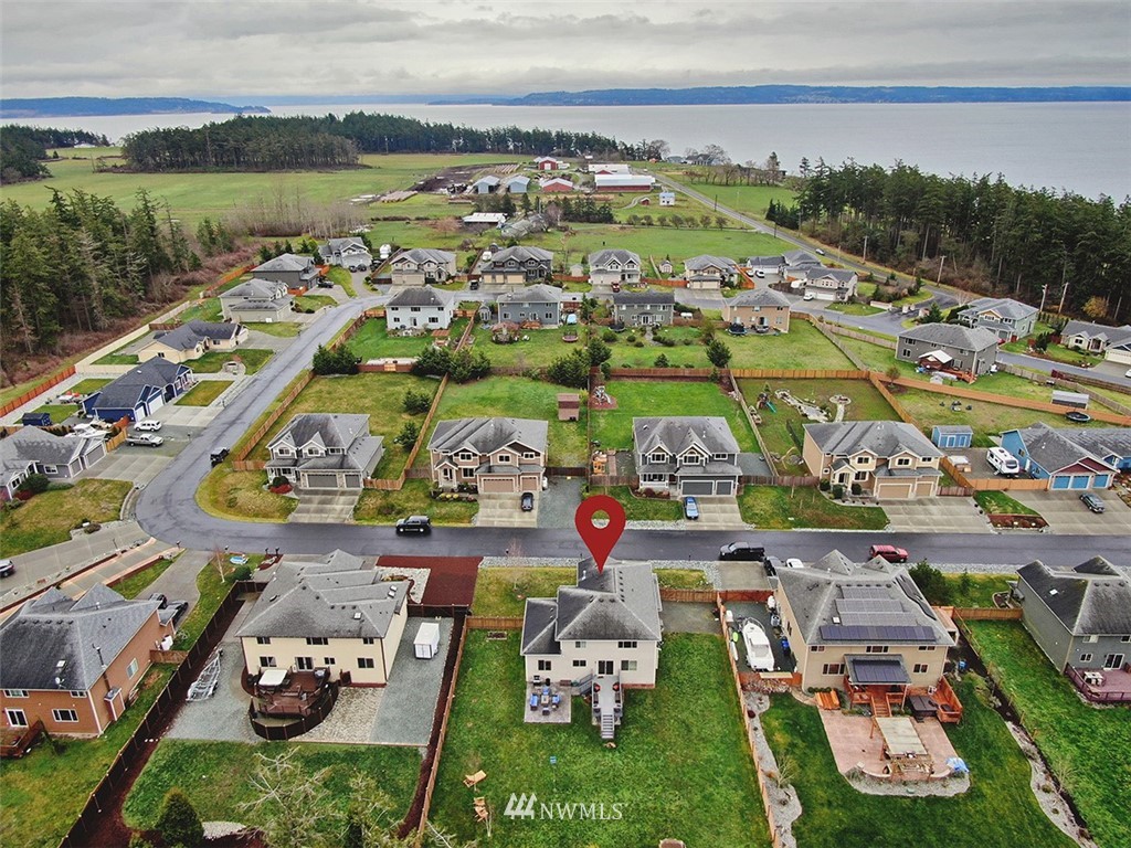 1028 Lyle Ridge Circle Oak Harbor, WA 98277 - Photo 38 of 40 Gallery Image 38