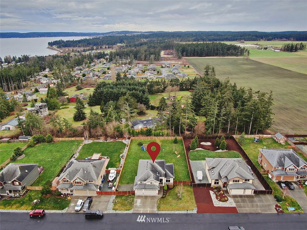 1028 Lyle Ridge Circle Oak Harbor, WA 98277 - Photo 39 of 40 Gallery Image 39