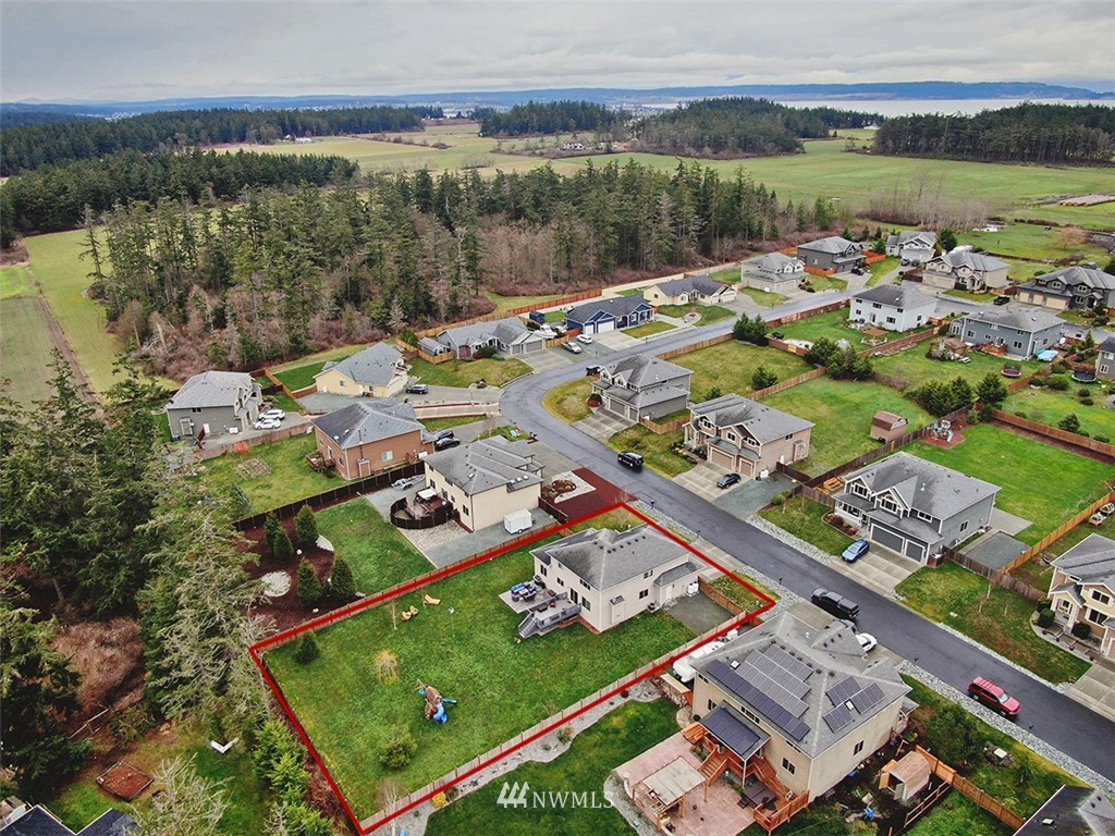 1028 Lyle Ridge Circle Oak Harbor, WA 98277 - Photo 40 of 40 Gallery Image 40