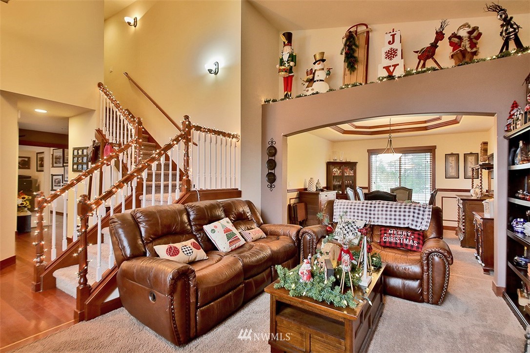 1028 Lyle Ridge Circle Oak Harbor, WA 98277 - Photo 5 of 40 Gallery Image 5
