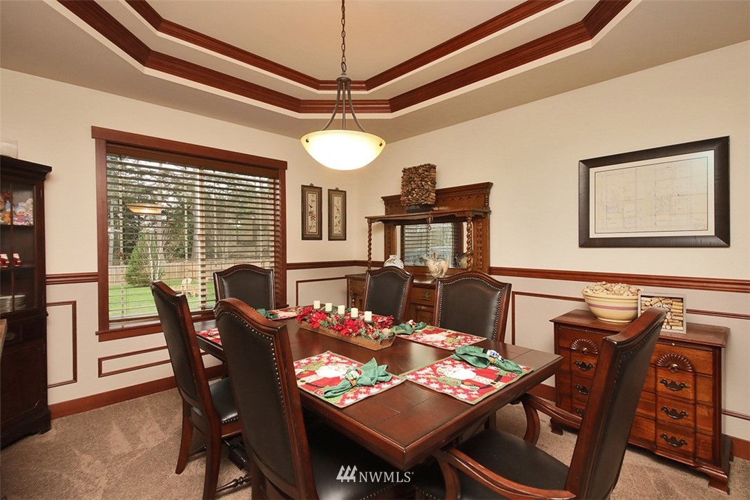 1028 Lyle Ridge Circle Oak Harbor, WA 98277 - Photo 7 of 40 Gallery Image 7