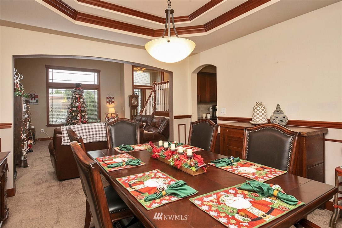 1028 Lyle Ridge Circle Oak Harbor, WA 98277 - Photo 8 of 40 Gallery Image 8