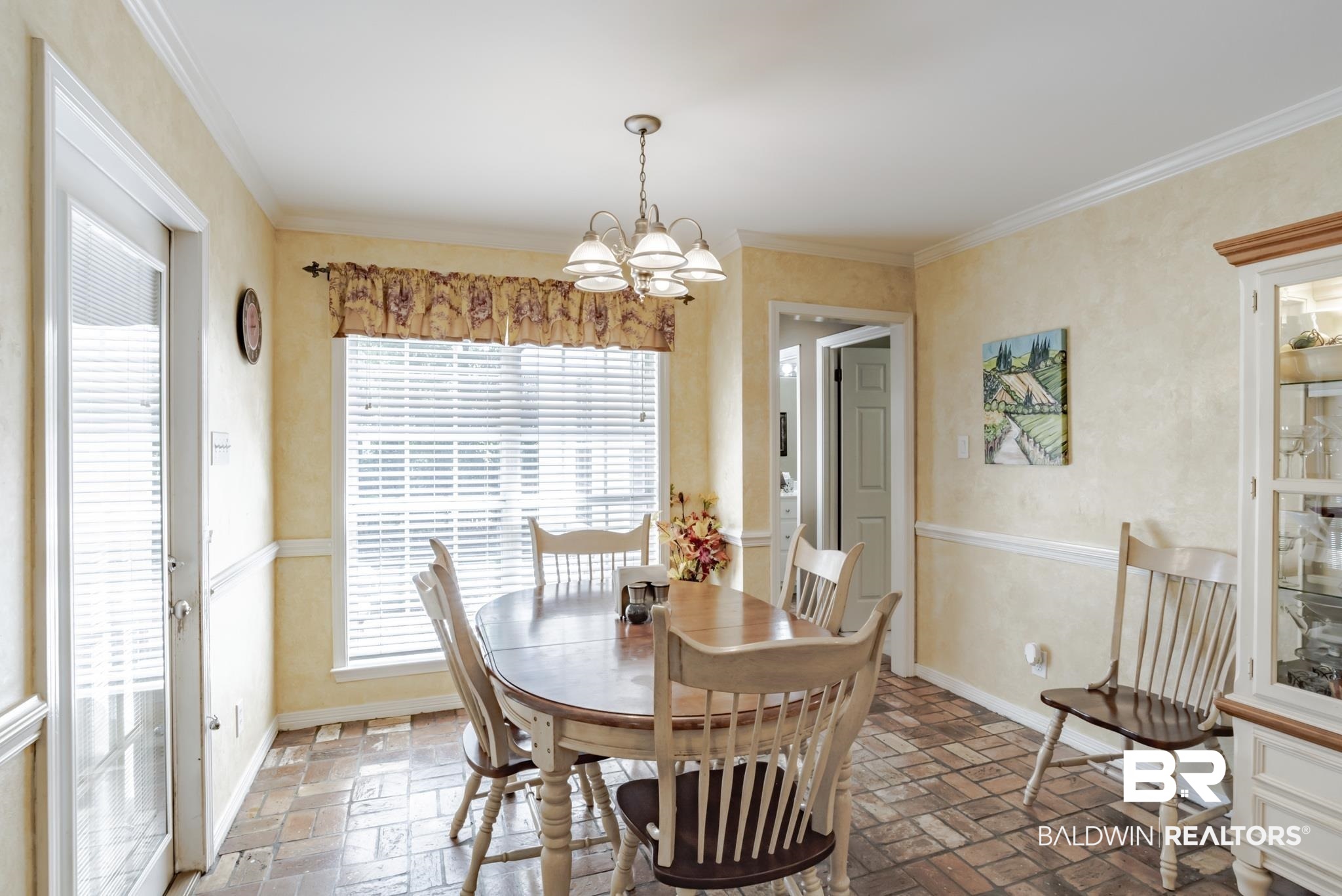 9813 Potomac Ridge Drive Mobile, AL 36695 - Photo 13 of 31