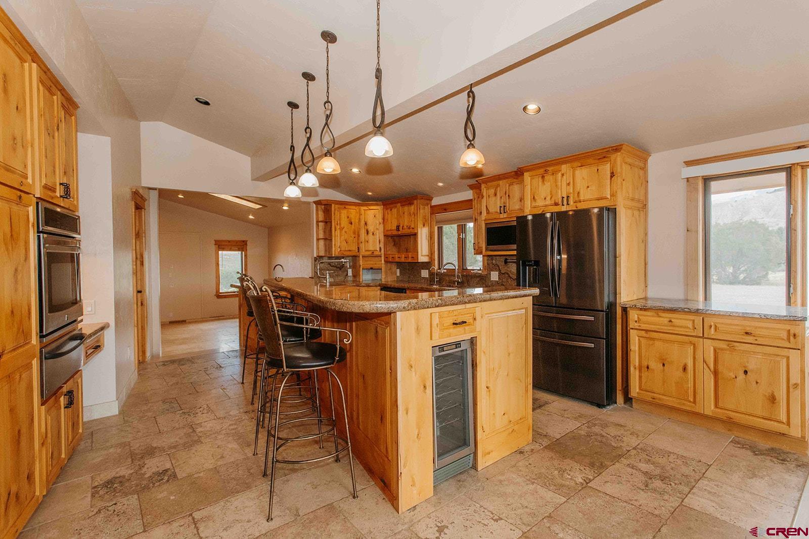 70746 Buckhorn Road Montrose, CO 81403 - Photo 9 of 44