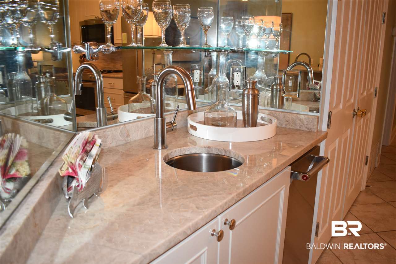 27284 Gulf Road, Unit 801 Orange Beach, AL 36561 - Photo 34 of 42