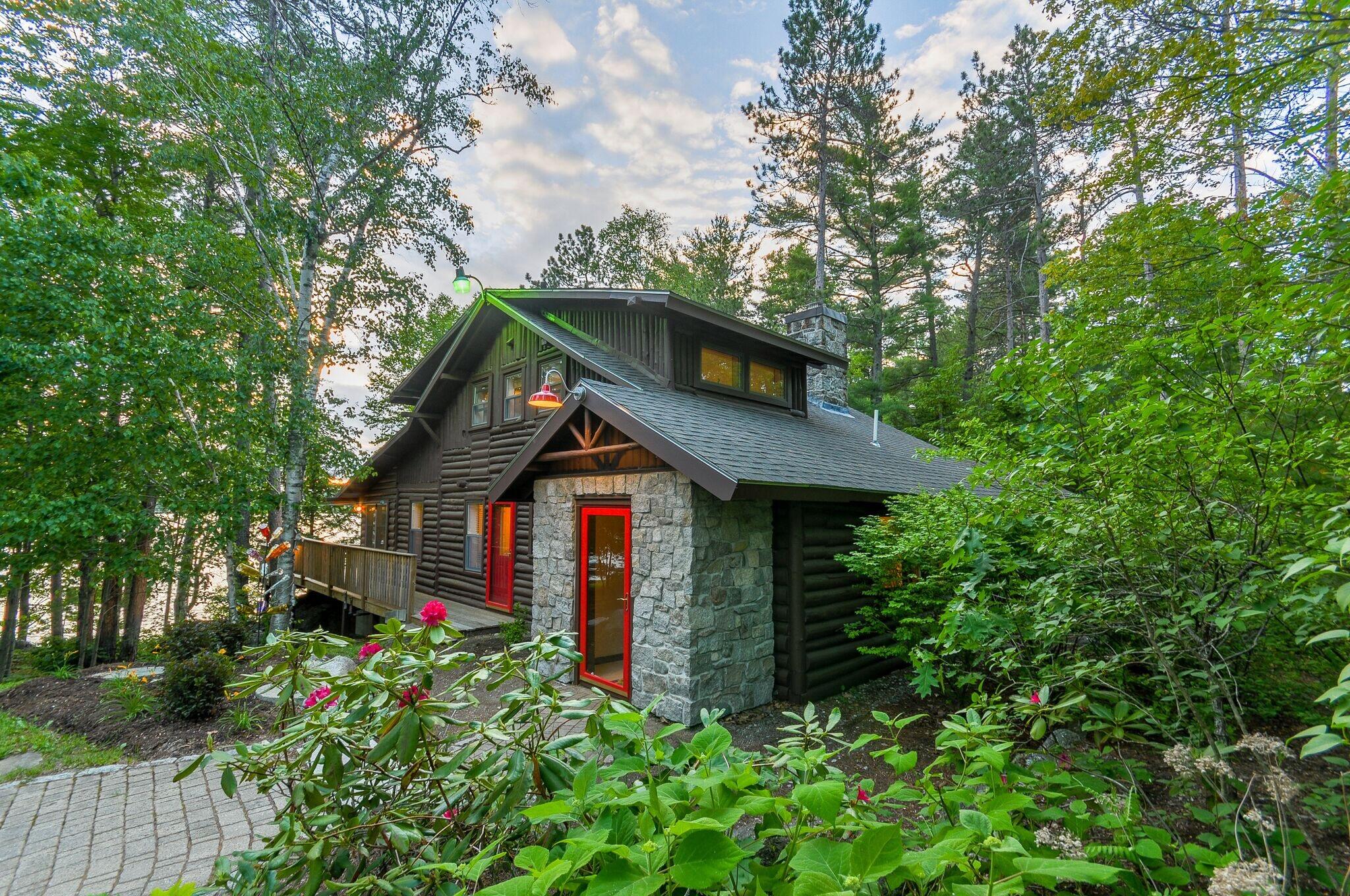 39 Lakeview Avenue Dedham, ME 04429 - Photo 72 of 73 Lakeview Ave Dedham_preview-53