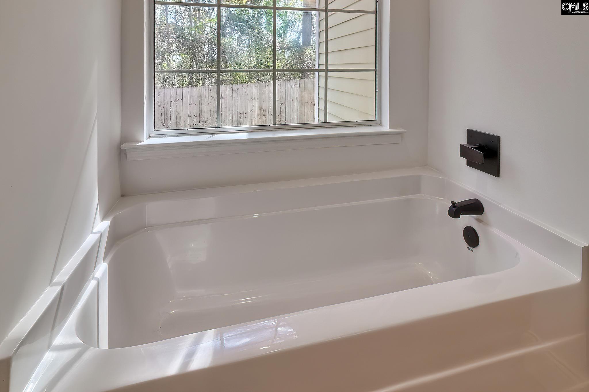 36 St Albans Road Irmo, SC 29063 - Photo 26 of 32