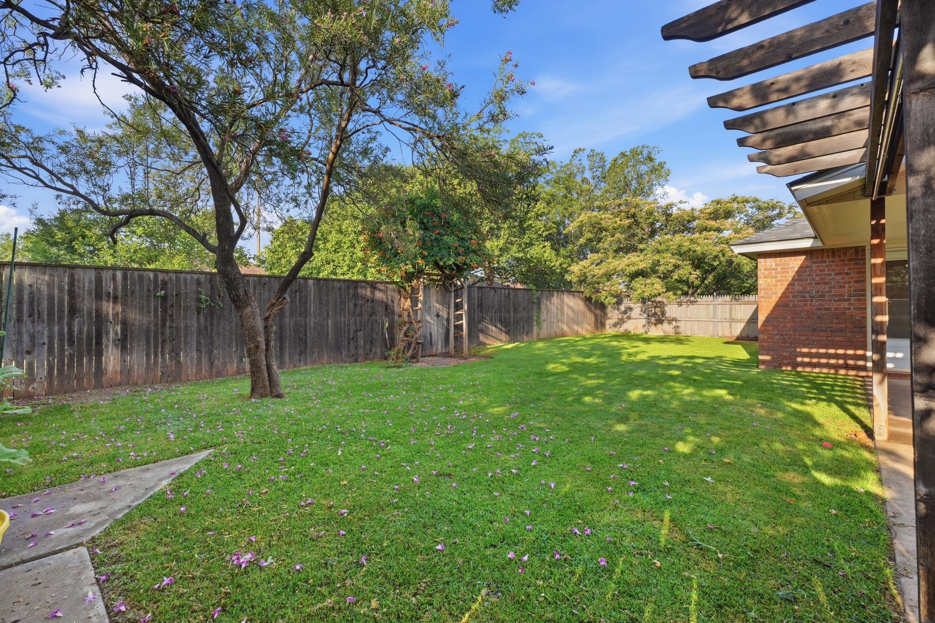6009 72nd Street Lubbock, TX 79424 - Photo 28 of 29 29-6009_72nd_st_029