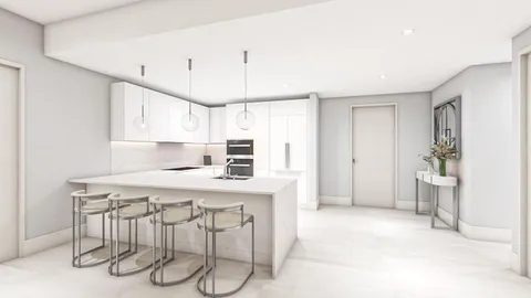 $1,450,000 | 220 Lake Shore Drive, Unit 915, Lake Park, FL 33403