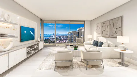 $1,450,000 | 220 Lake Shore Drive, Unit 915, Lake Park, FL 33403