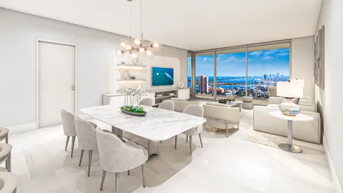 $1,450,000 | 220 Lake Shore Drive, Unit 915, Lake Park, FL 33403