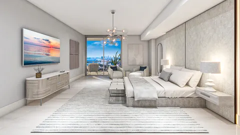 $1,450,000 | 220 Lake Shore Drive, Unit 915, Lake Park, FL 33403