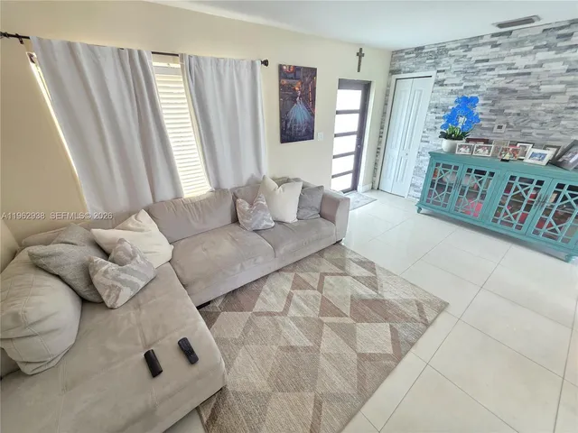 $690,000 | 19631 Northwest 45th Avenue, Miami Gardens, FL 33055