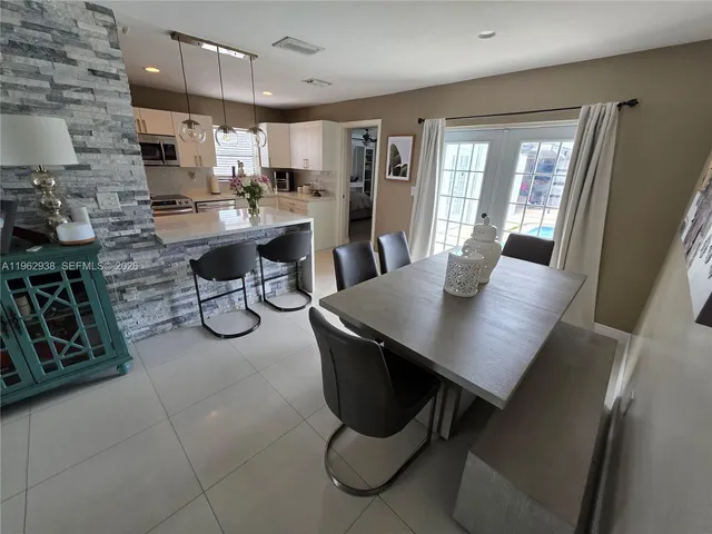 $690,000 | 19631 Northwest 45th Avenue, Miami Gardens, FL 33055