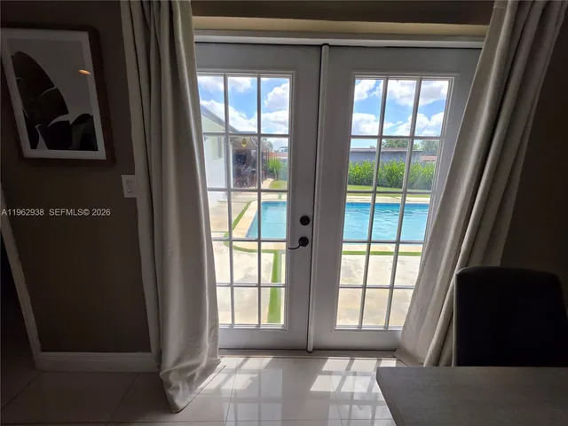 $690,000 | 19631 Northwest 45th Avenue, Miami Gardens, FL 33055