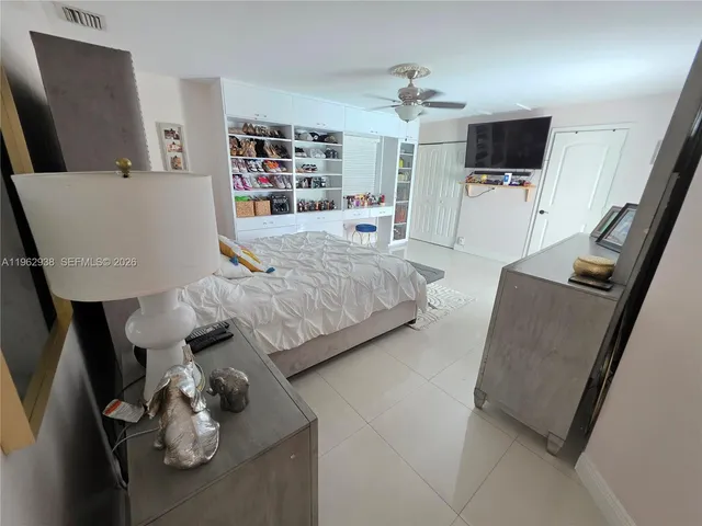 $690,000 | 19631 Northwest 45th Avenue, Miami Gardens, FL 33055