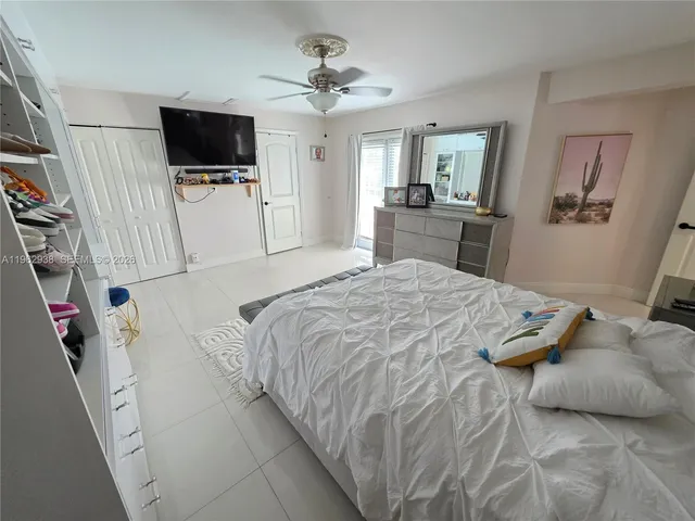 $690,000 | 19631 Northwest 45th Avenue, Miami Gardens, FL 33055