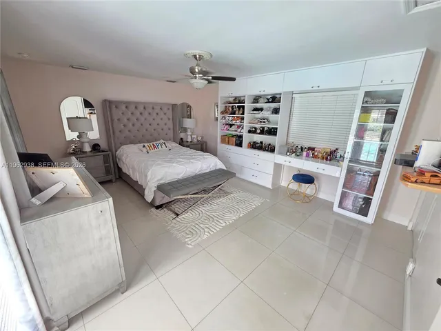 $690,000 | 19631 Northwest 45th Avenue, Miami Gardens, FL 33055