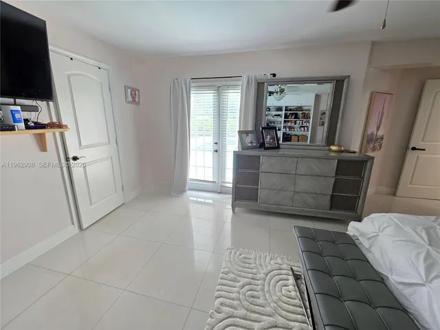 $690,000 | 19631 Northwest 45th Avenue, Miami Gardens, FL 33055