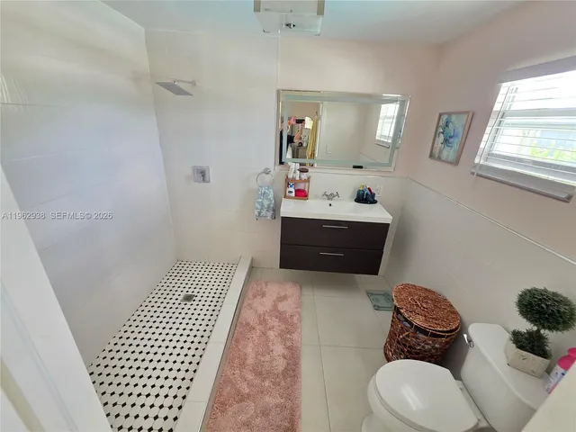 $690,000 | 19631 Northwest 45th Avenue, Miami Gardens, FL 33055