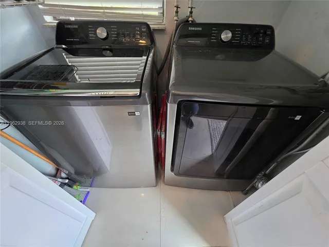 $690,000 | 19631 Northwest 45th Avenue, Miami Gardens, FL 33055