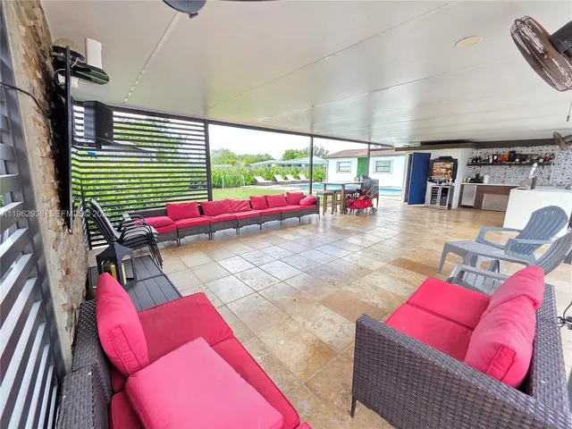 $690,000 | 19631 Northwest 45th Avenue, Miami Gardens, FL 33055