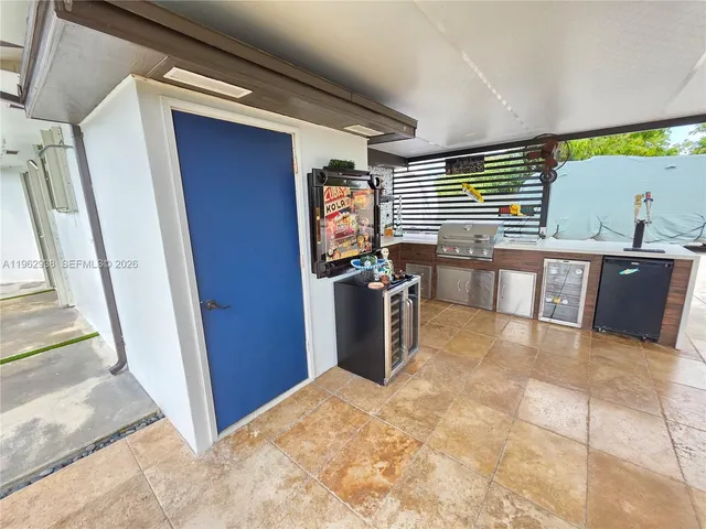 $690,000 | 19631 Northwest 45th Avenue, Miami Gardens, FL 33055