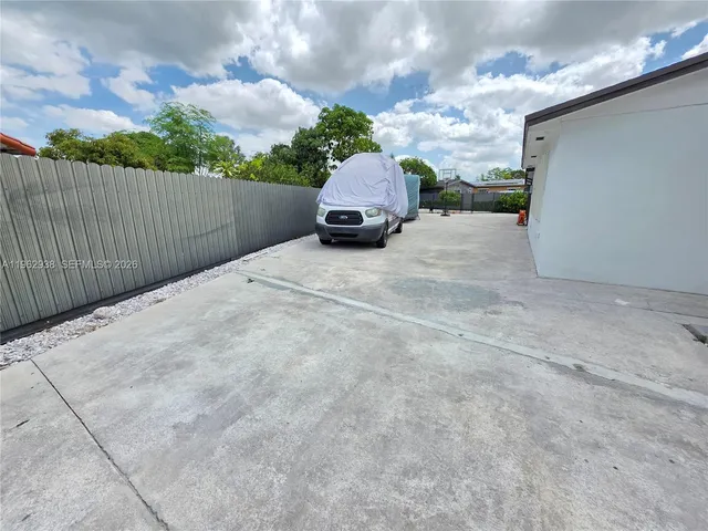 $690,000 | 19631 Northwest 45th Avenue, Miami Gardens, FL 33055
