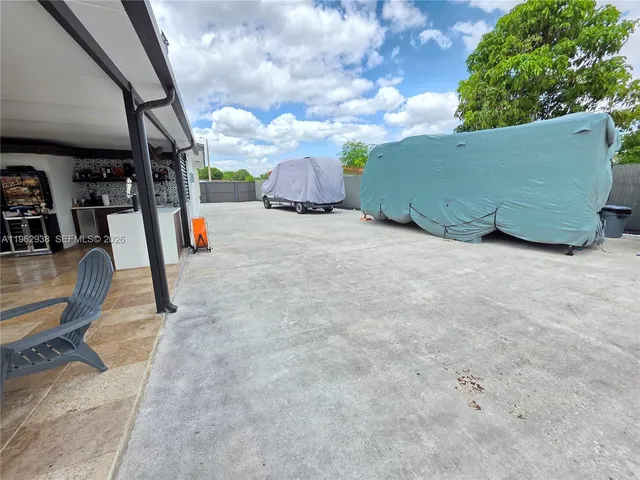 $690,000 | 19631 Northwest 45th Avenue, Miami Gardens, FL 33055