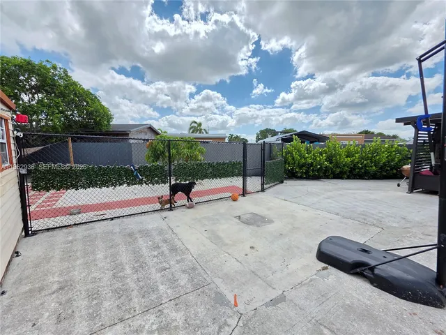 $690,000 | 19631 Northwest 45th Avenue, Miami Gardens, FL 33055