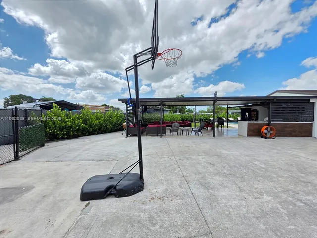 $690,000 | 19631 Northwest 45th Avenue, Miami Gardens, FL 33055