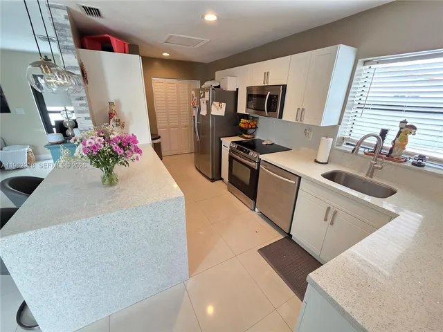 $690,000 | 19631 Northwest 45th Avenue, Miami Gardens, FL 33055