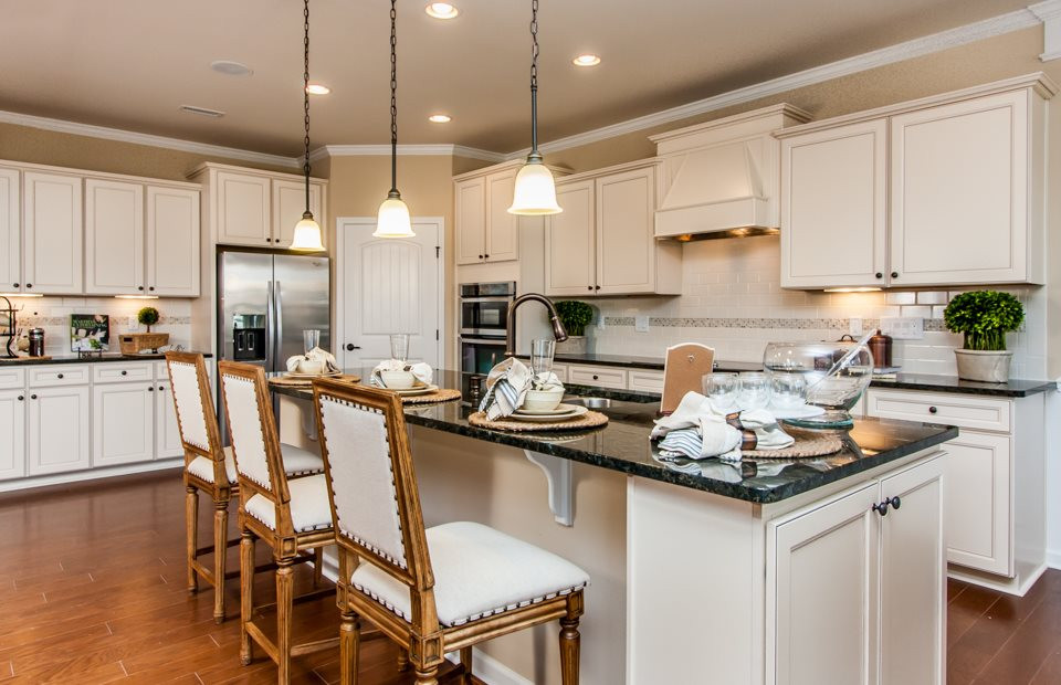 505 Tuttle Road, Unit 1128 Durham, NC 27703 - Photo 16 of 24 Photo 17