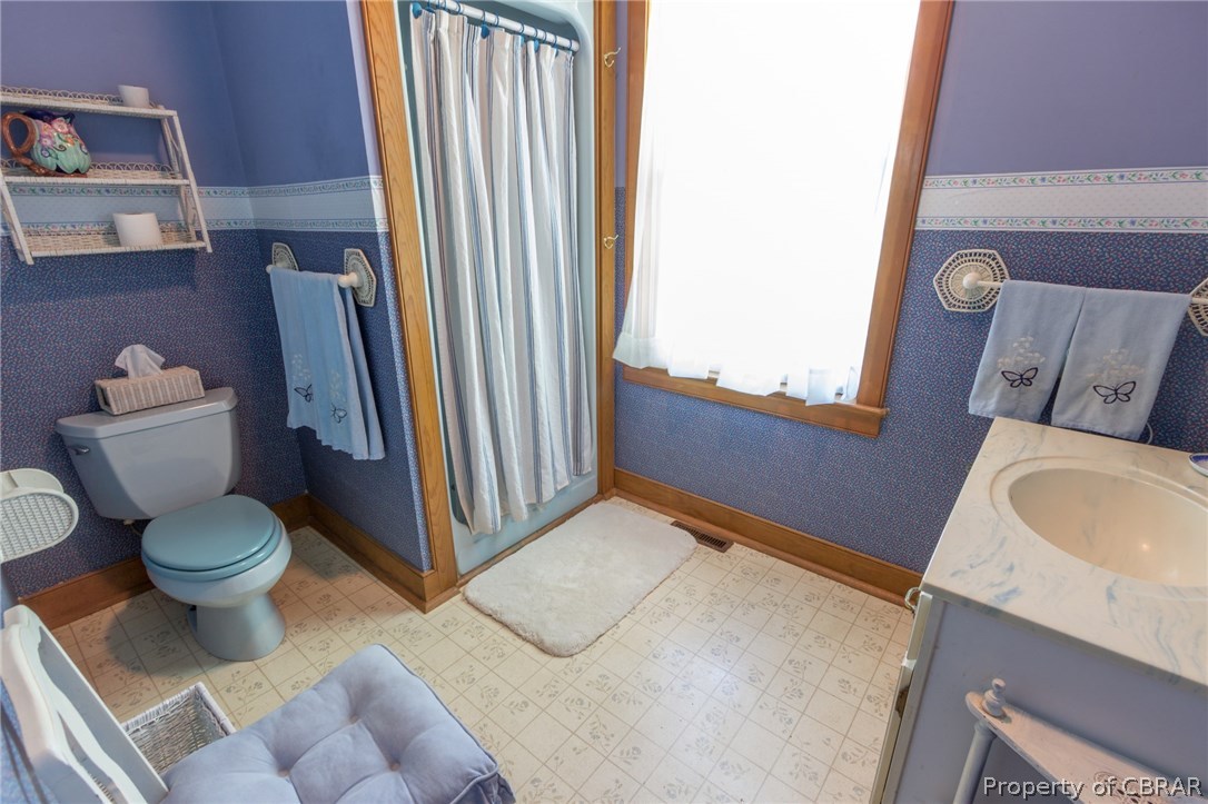 858 Chownings Ferry Road Lancaster, VA 22503 - Photo 30 of 49