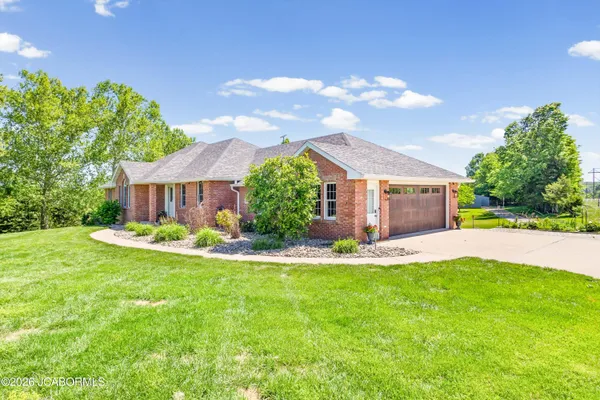 $614,900 | 845 Kaylor Bridge Road, Centertown, MO 65023