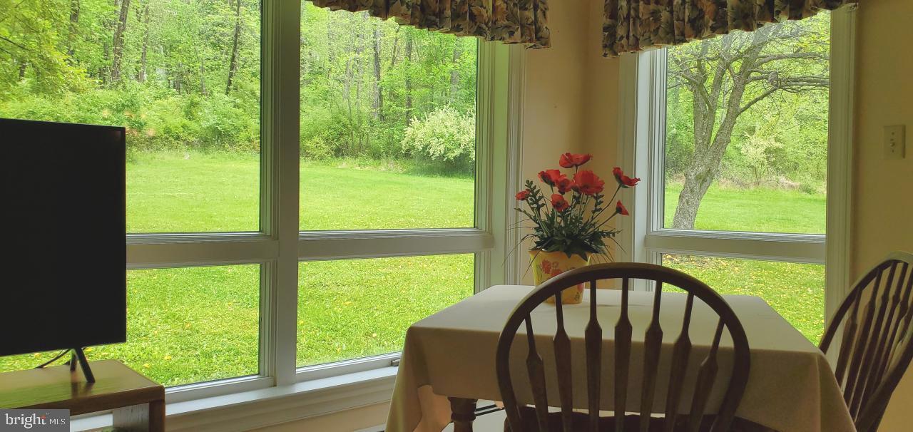 55 Rugby Road Birdsboro, PA 19508 - Photo 14 of 36 Gallery Image 14