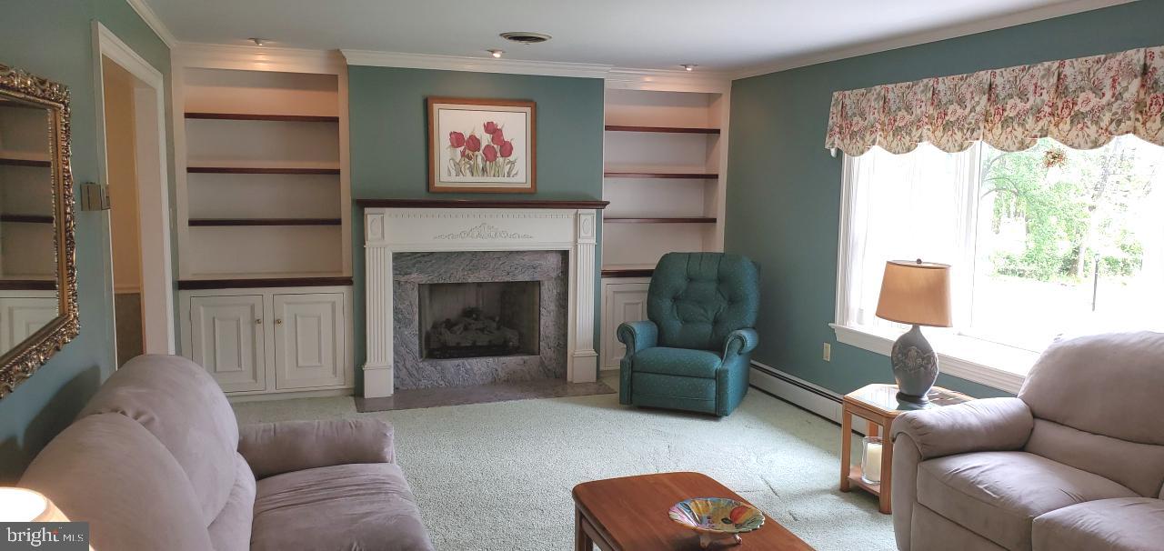 55 Rugby Road Birdsboro, PA 19508 - Photo 3 of 36 Gallery Image 3