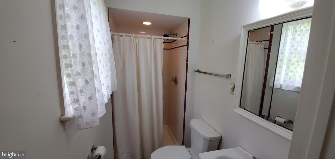 55 Rugby Road Birdsboro, PA 19508 - Photo 22 of 36 Gallery Image 22