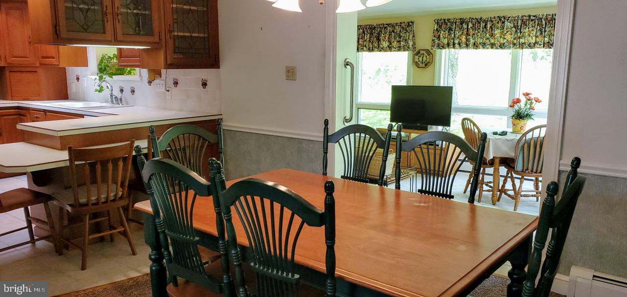 55 Rugby Road Birdsboro, PA 19508 - Photo 8 of 36 Gallery Image 8