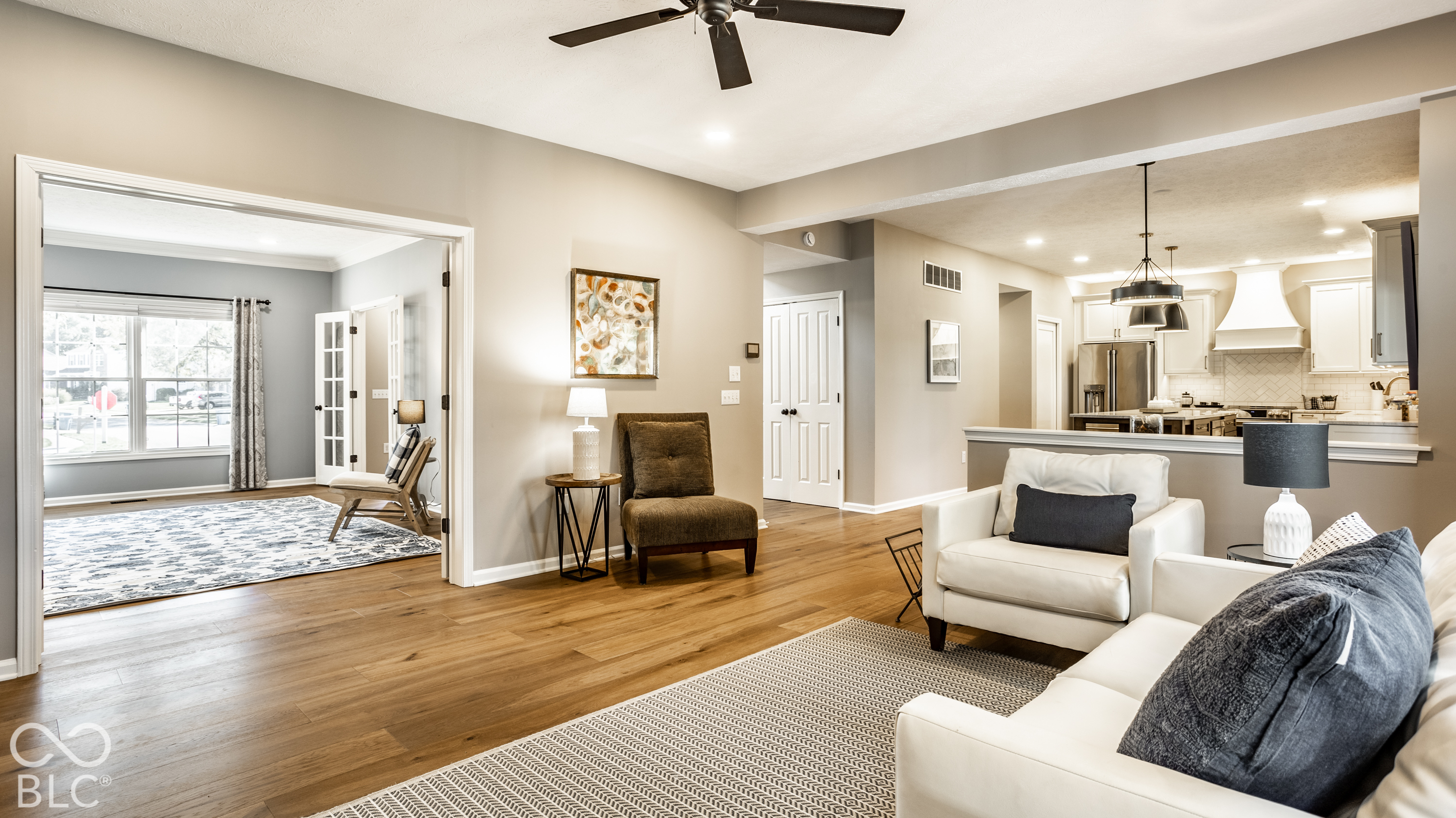 11164 Midnight Pass Fishers, IN 46037 - Photo 15 of 61 Gallery Image 15