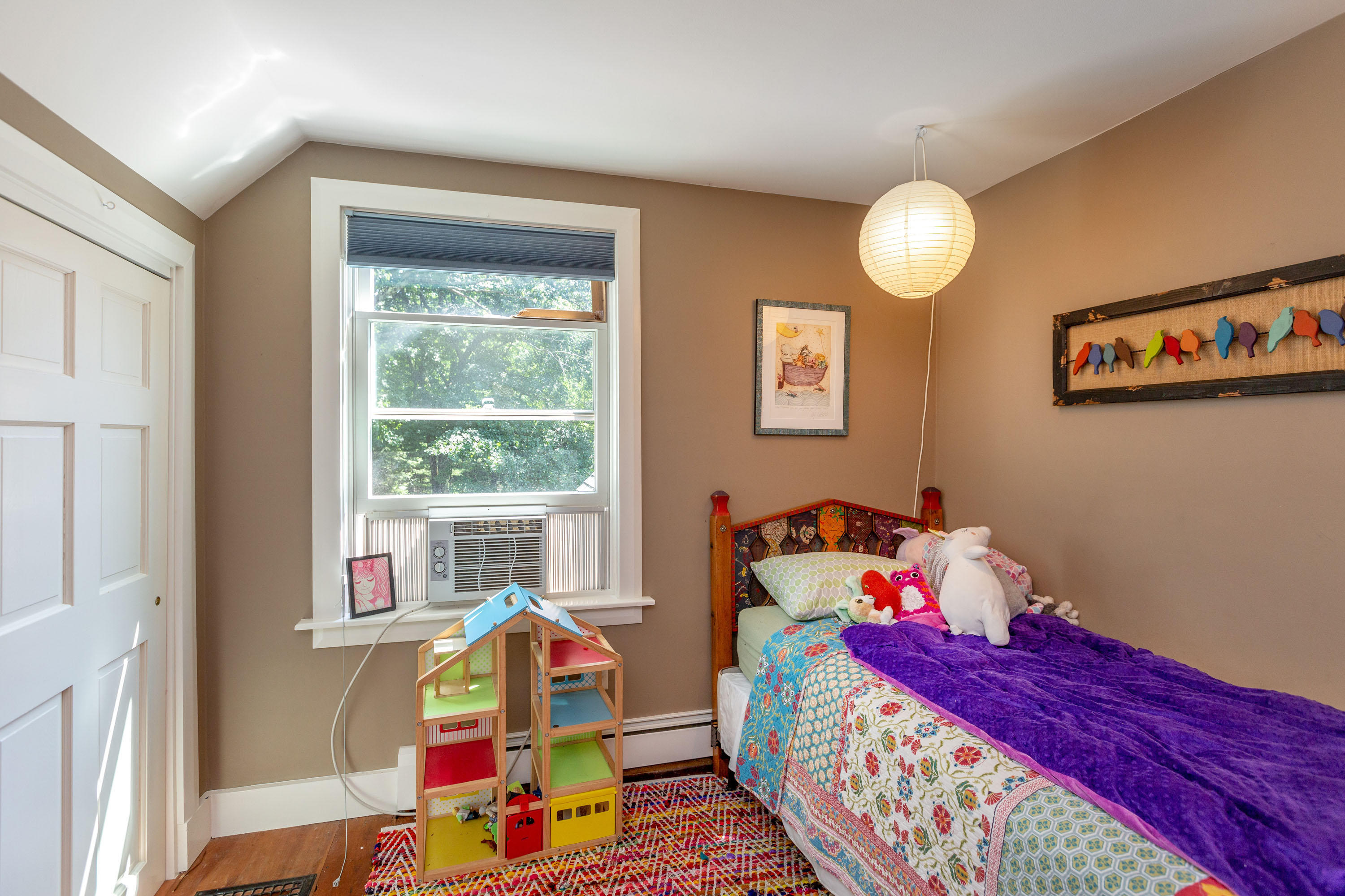 197 Middle Bay Road Brunswick, ME 04011 - Photo 51 of 68 Bedroom 3