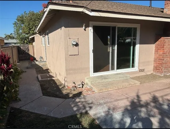 $940,000 | 1762 West Beacon Avenue, Anaheim, CA 92804