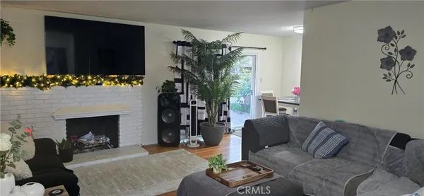 $940,000 | 1762 West Beacon Avenue, Anaheim, CA 92804