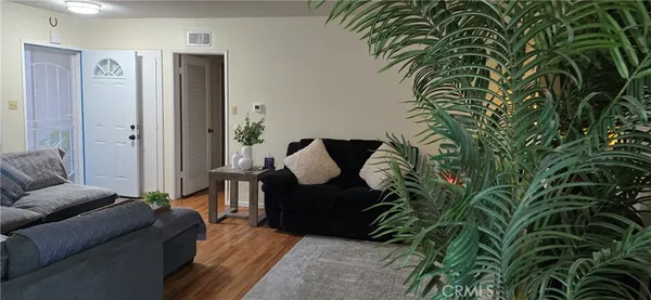 $940,000 | 1762 West Beacon Avenue, Anaheim, CA 92804