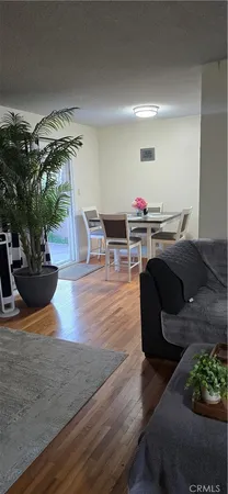 $940,000 | 1762 West Beacon Avenue, Anaheim, CA 92804