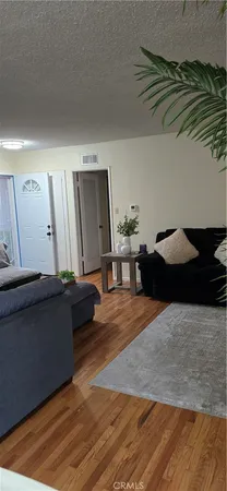 $940,000 | 1762 West Beacon Avenue, Anaheim, CA 92804