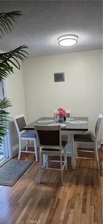 $940,000 | 1762 West Beacon Avenue, Anaheim, CA 92804