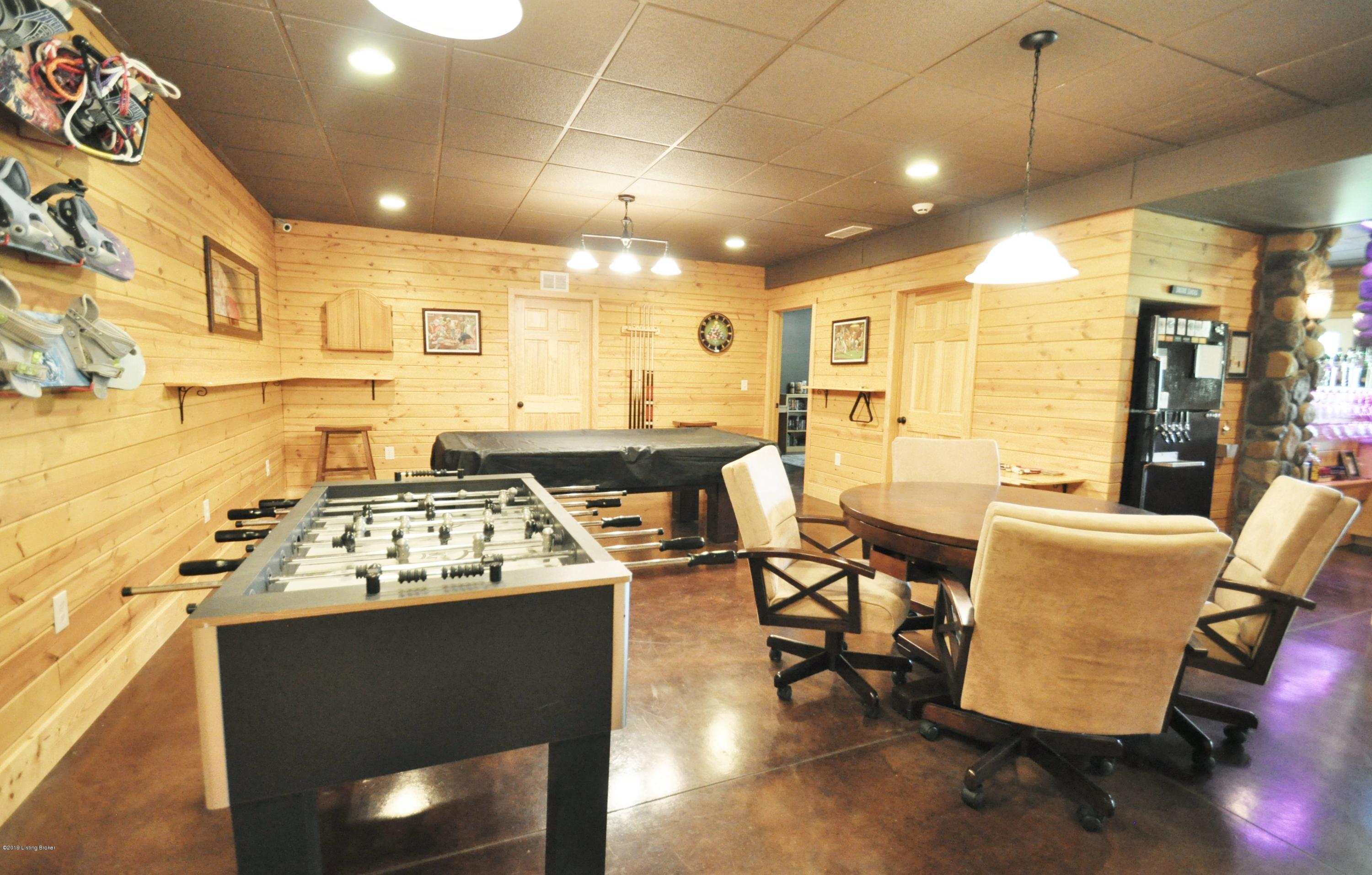 8868 Lagrange Road Smithfield, KY 40068 - Photo 59 of 98 DSC_0454